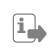 Produktinformation Ideal Bausparen