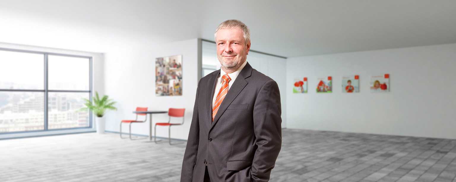 Ulrich Niegisch