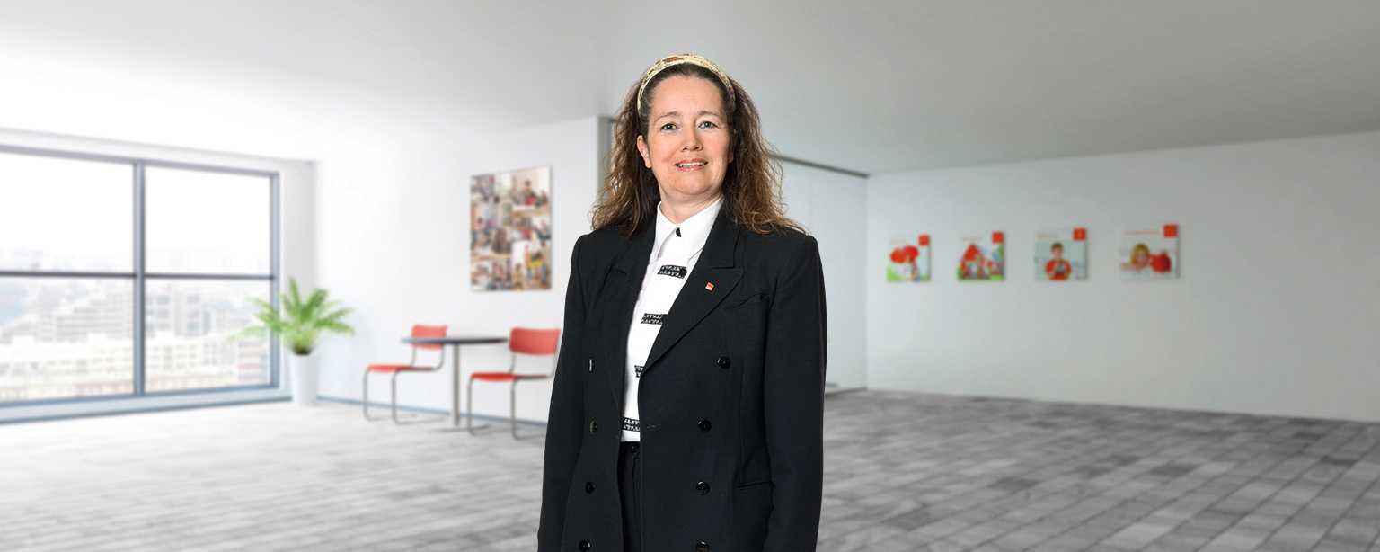 Manuela Soutschek