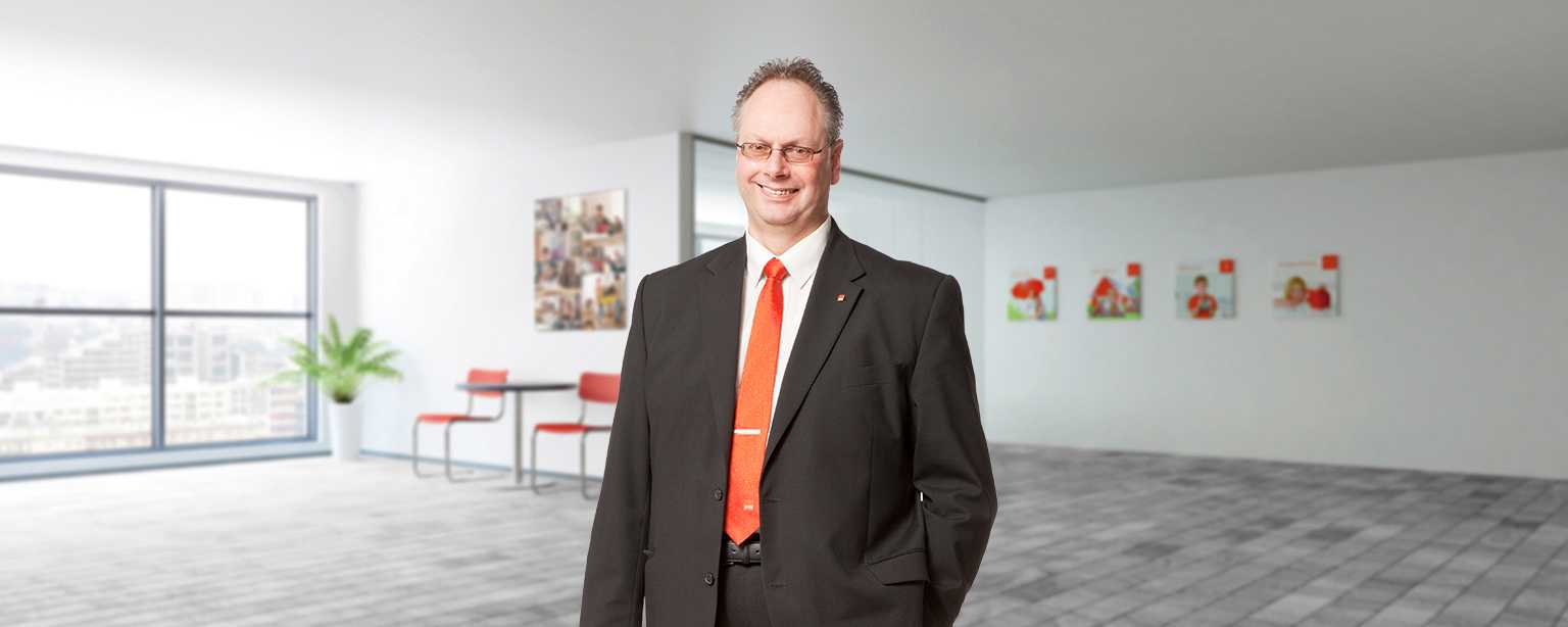 Michael Bäsch