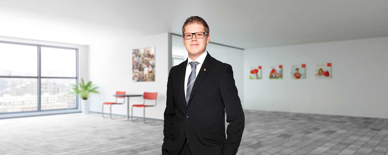 Thomas Höwelkröger