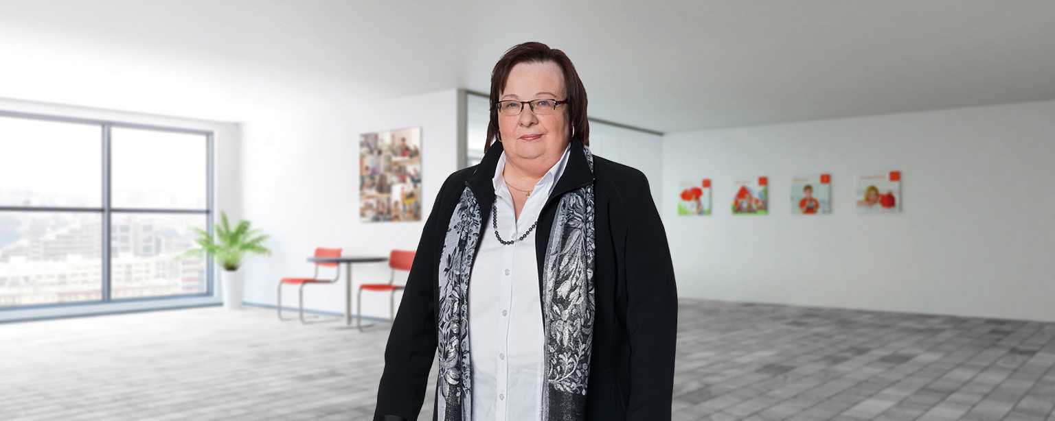Monika Wöhrle