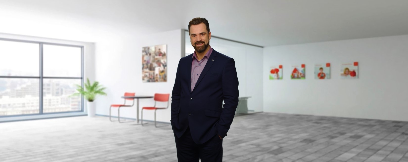 Florian Schmitt