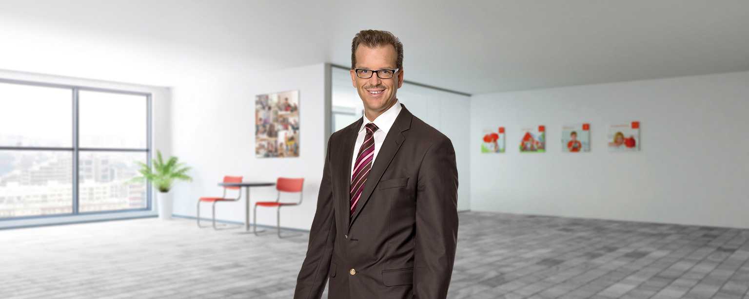 Stephan Walthier