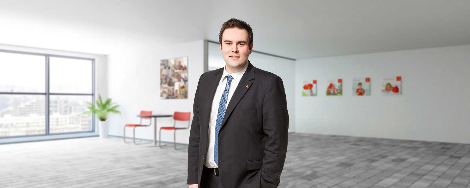 Martin Malter