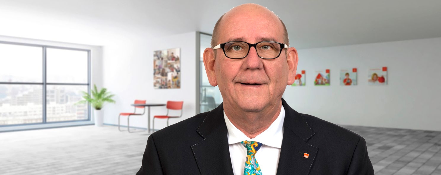 Bernd Lipski