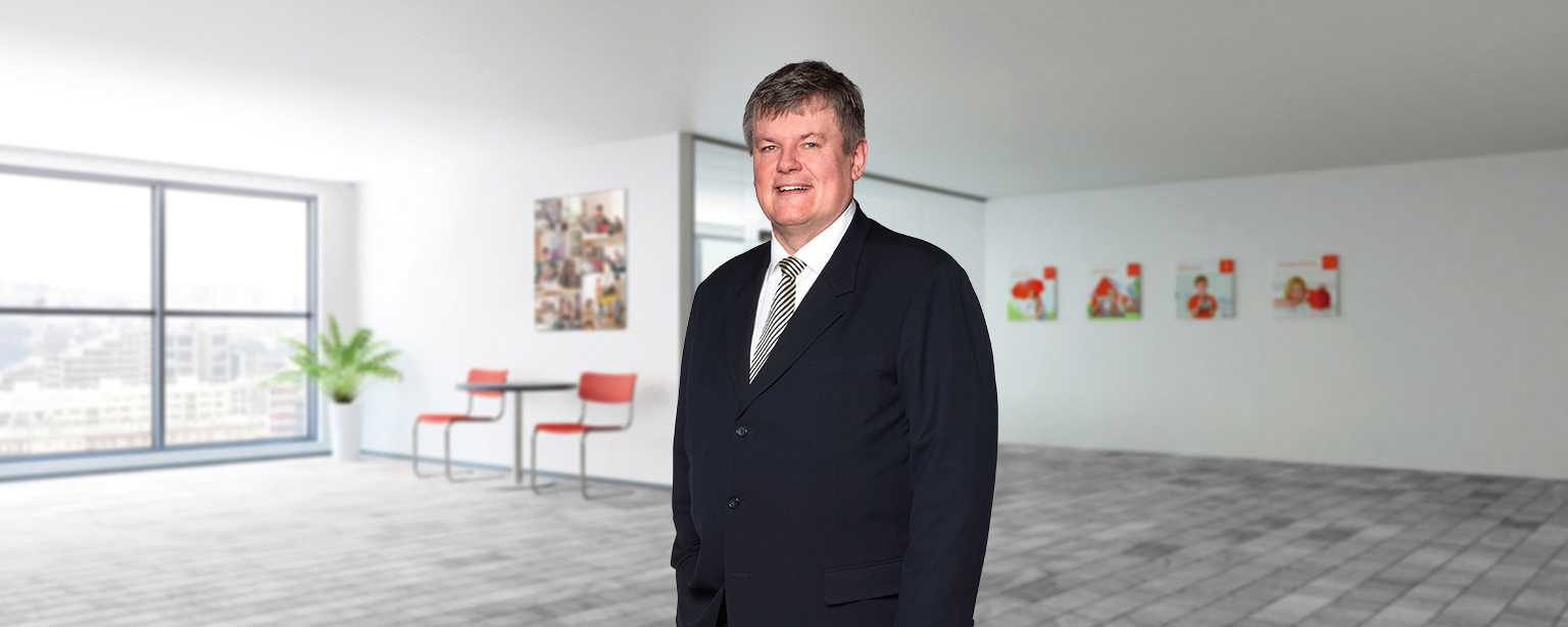 Harald Junke