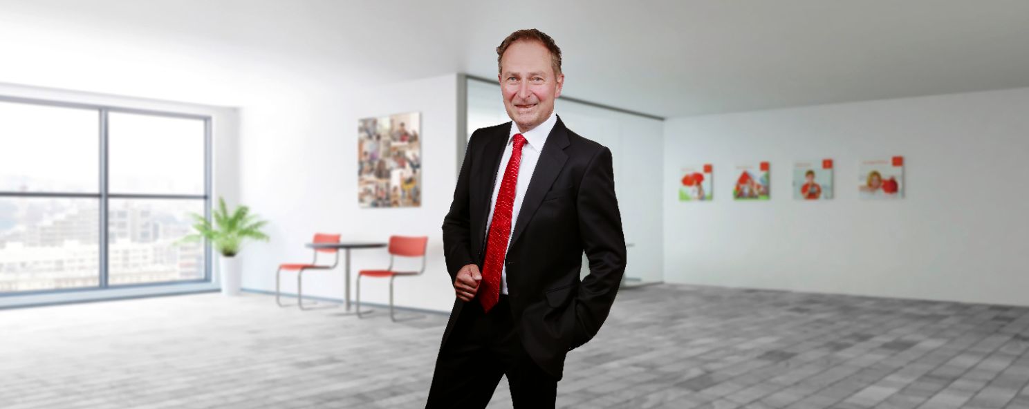 Günter Plagemann