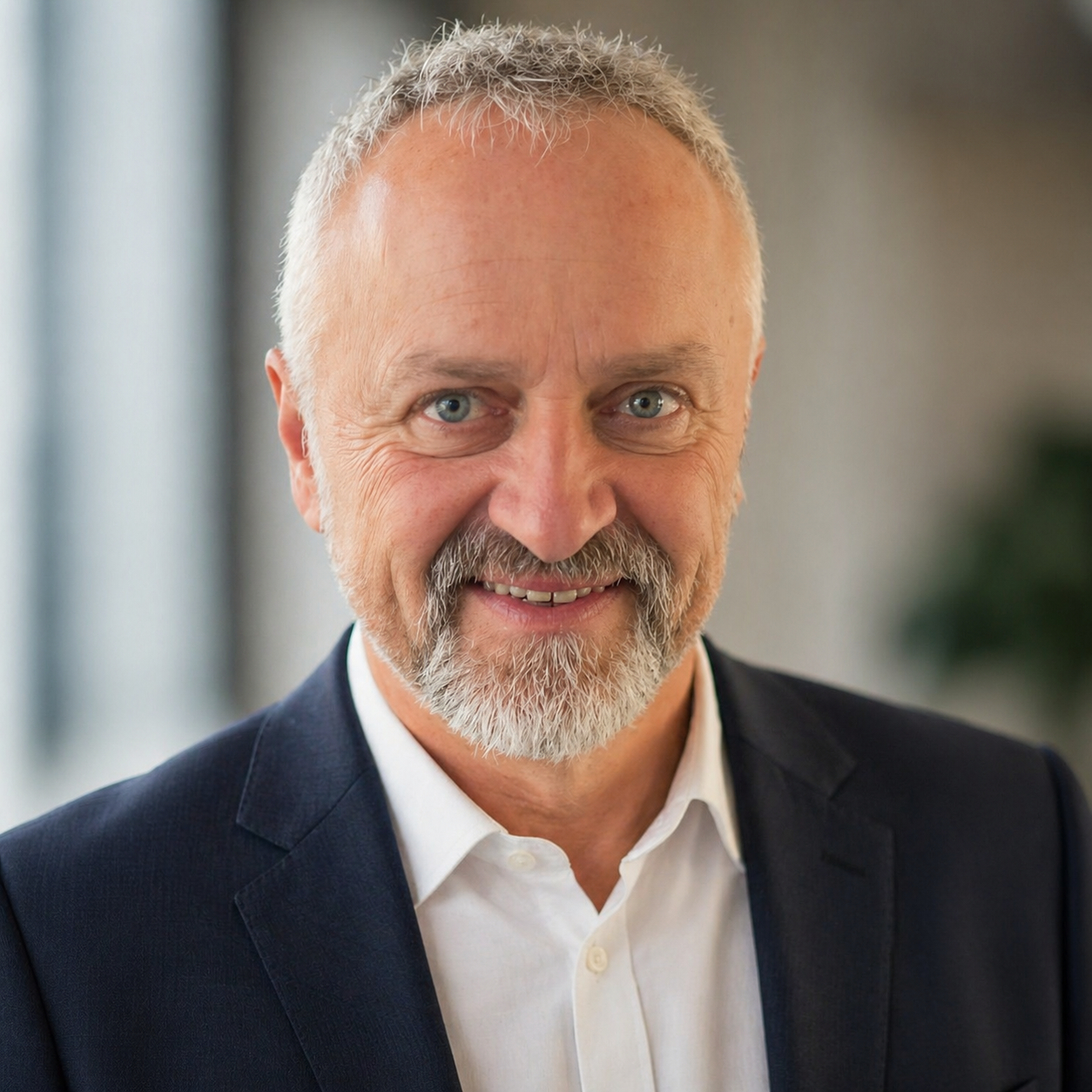 Jochen König