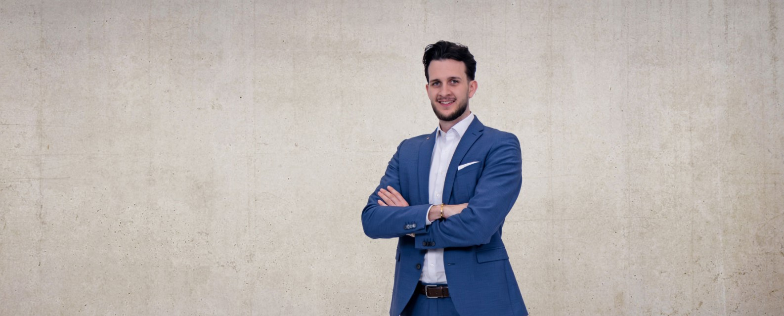 Florian König