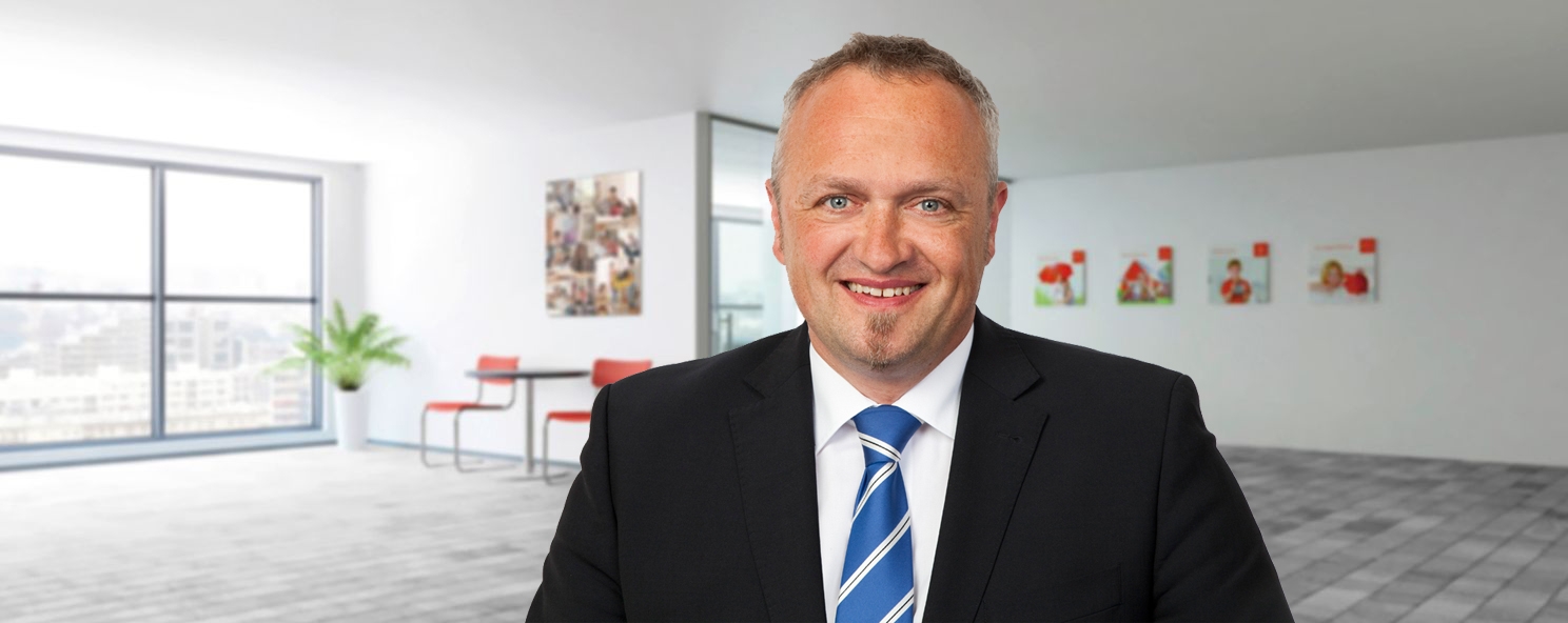 Jochen König