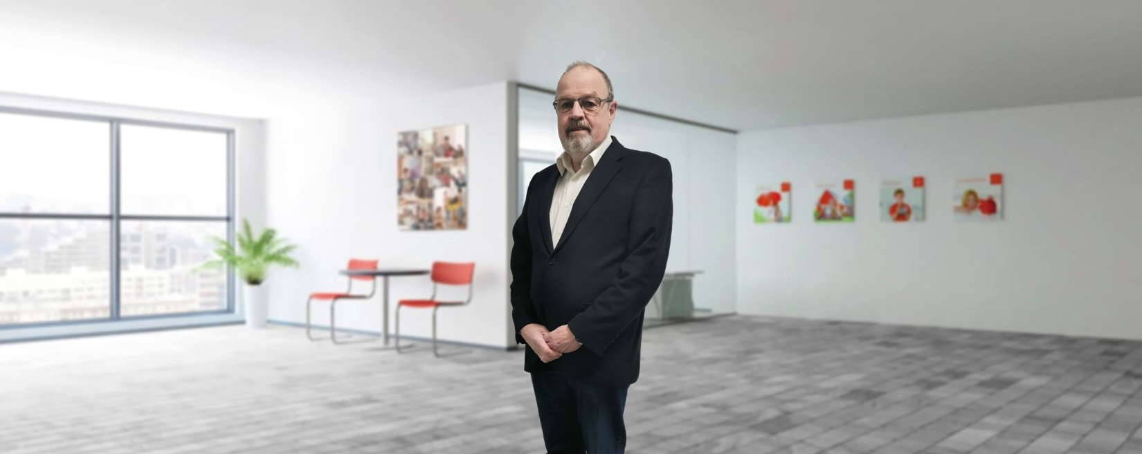 Eugen Münzer
