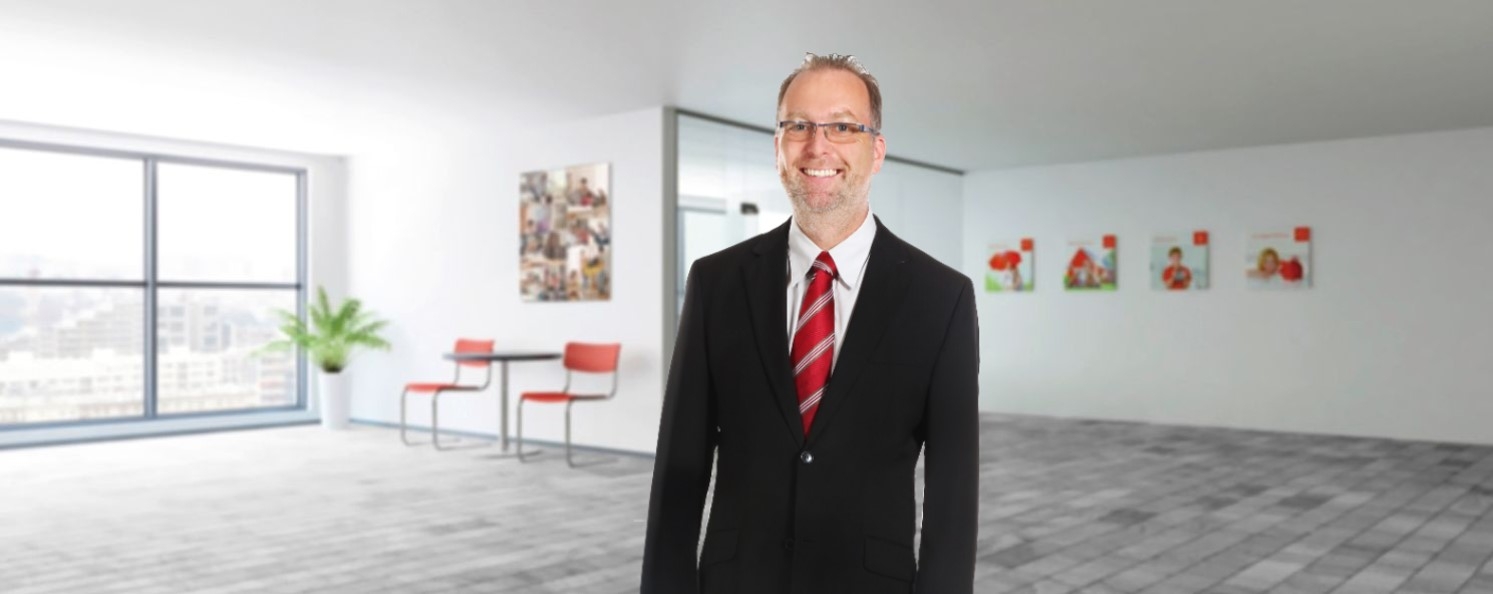 Thilo Kühne