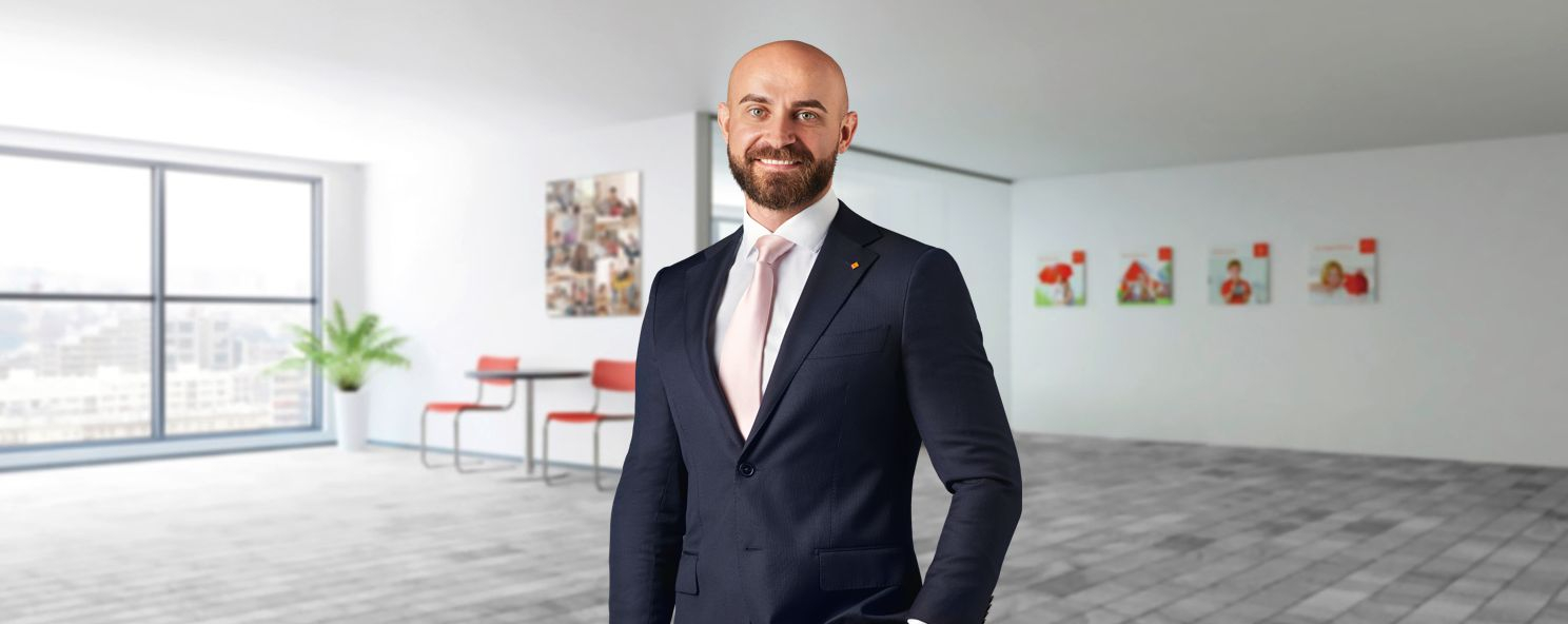 Jannis Buschmann