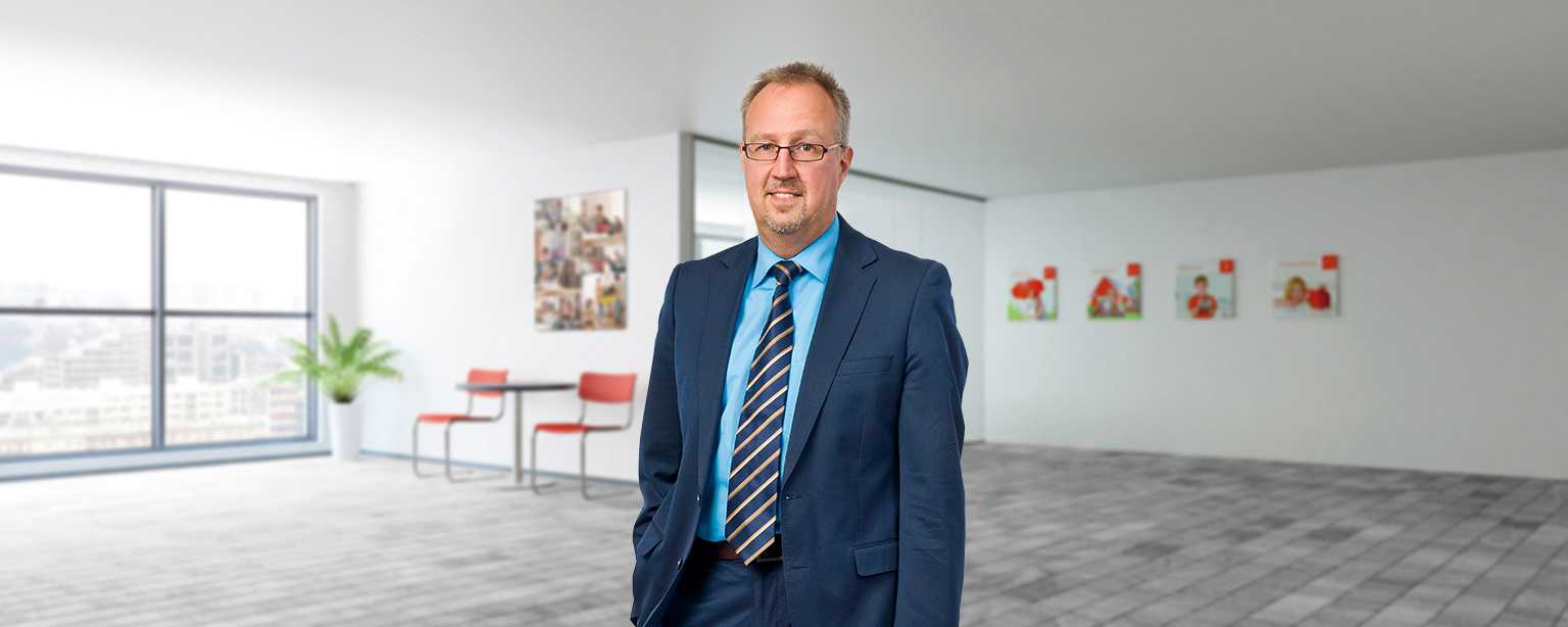 Jürgen Szelinski