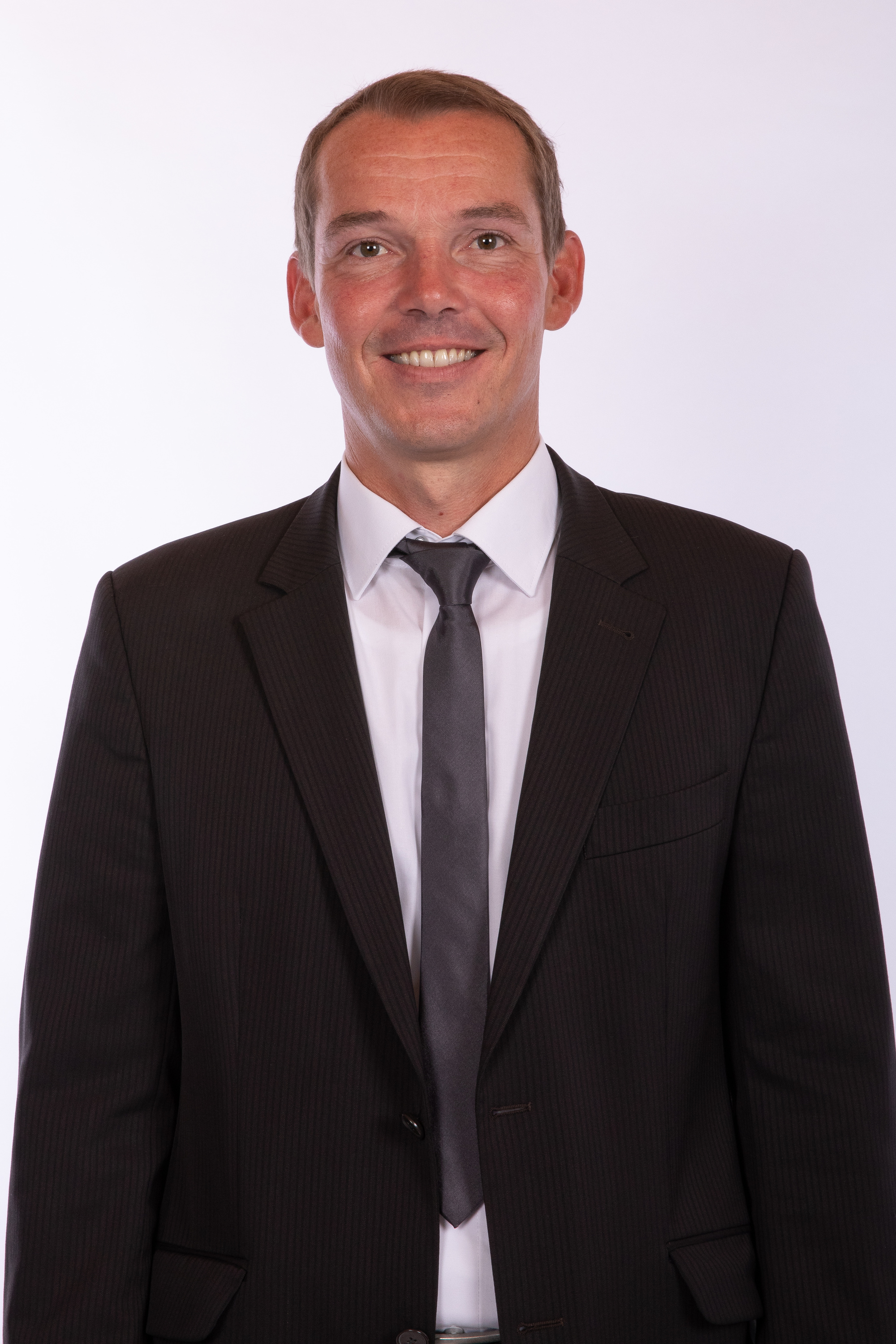 Marcus Apfel