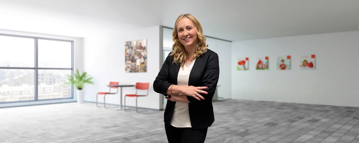 Jennifer Noor-Herbert