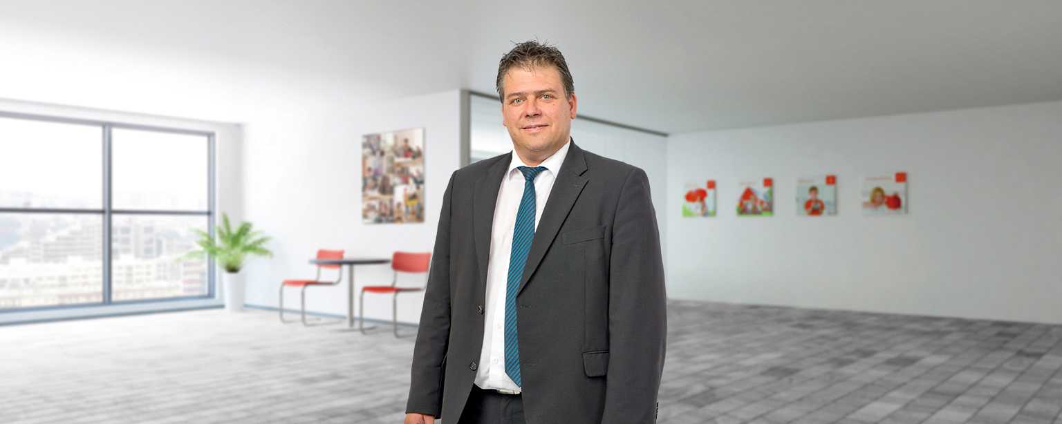 Markus Kolb
