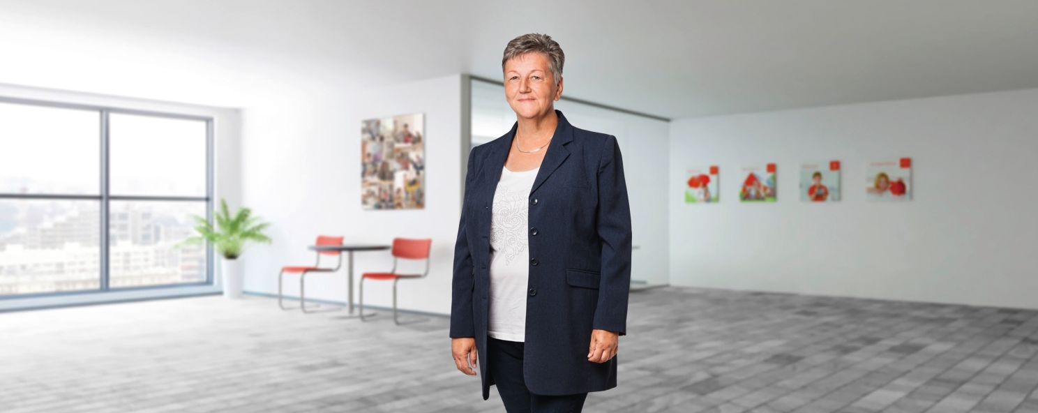 Kerstin Winter-Wittig
