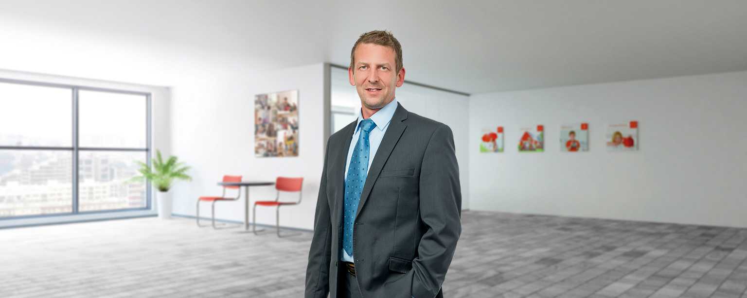 Leander Kirschner