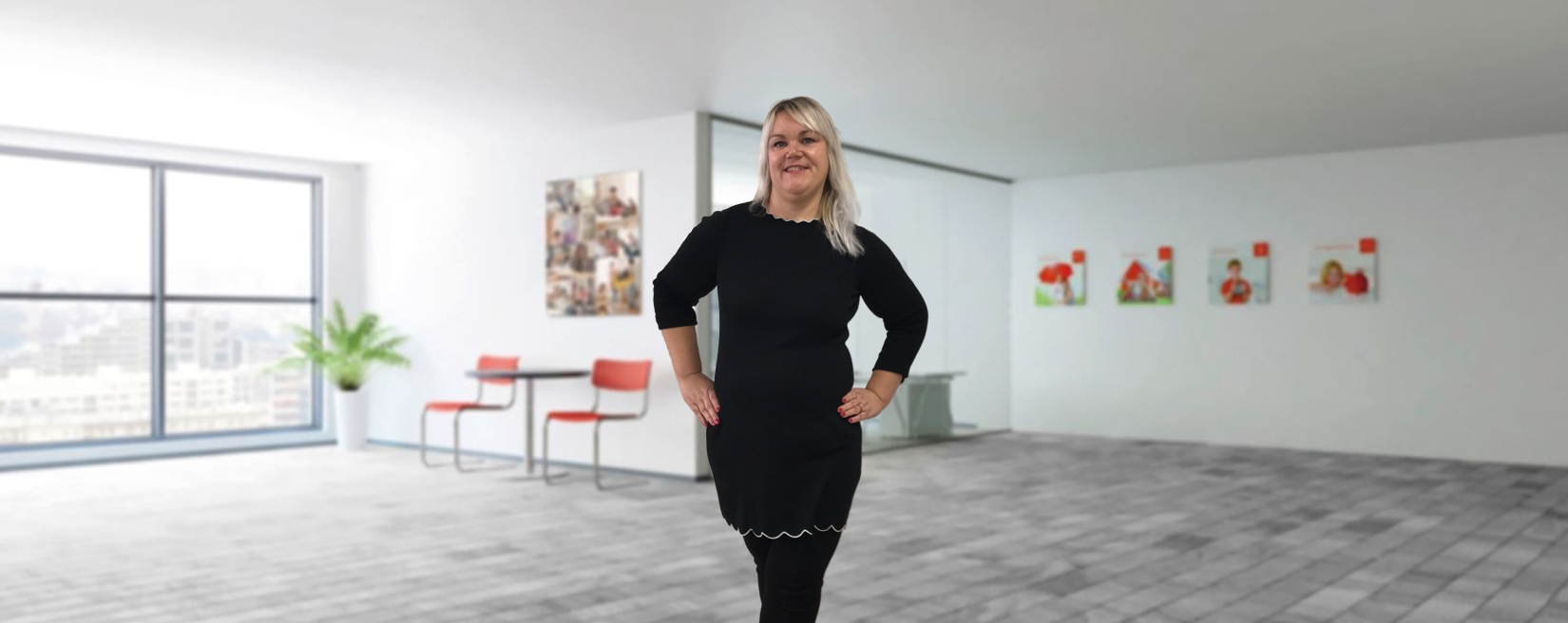 Susanne Grabow-Küther