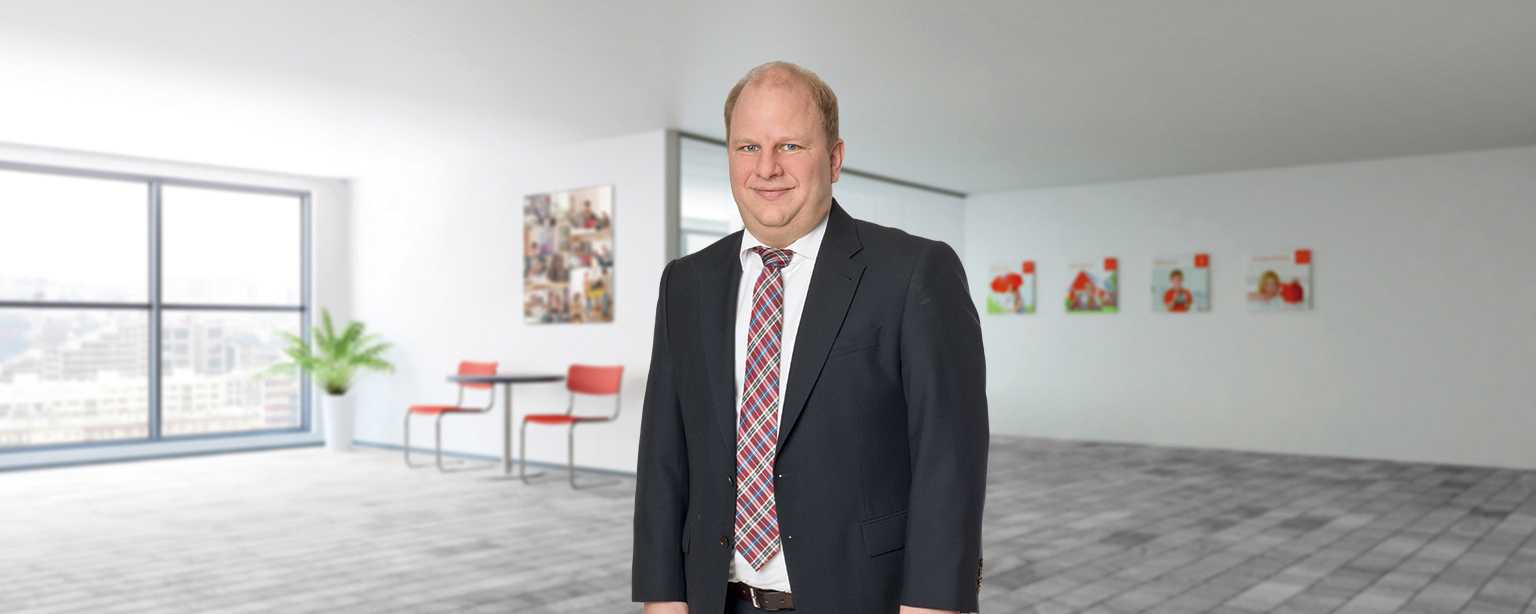 Christian Freitag