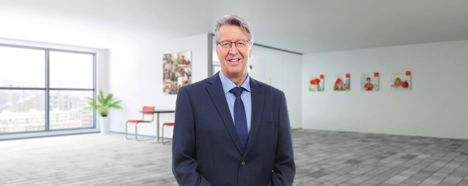 Ralf Herrmann