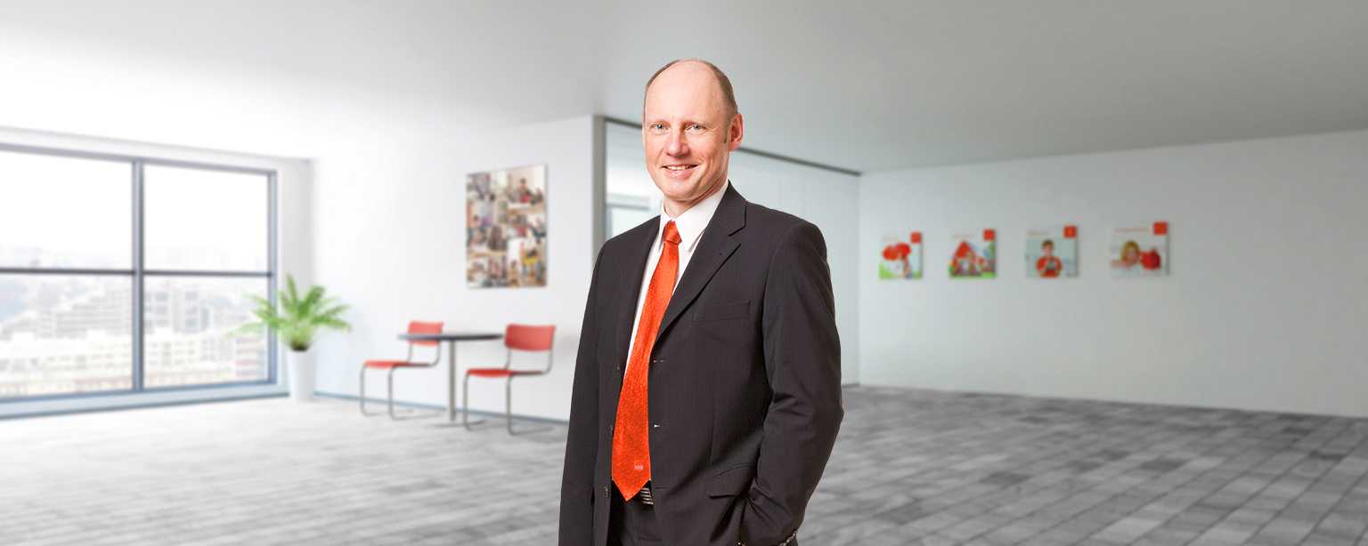 Uwe Freund