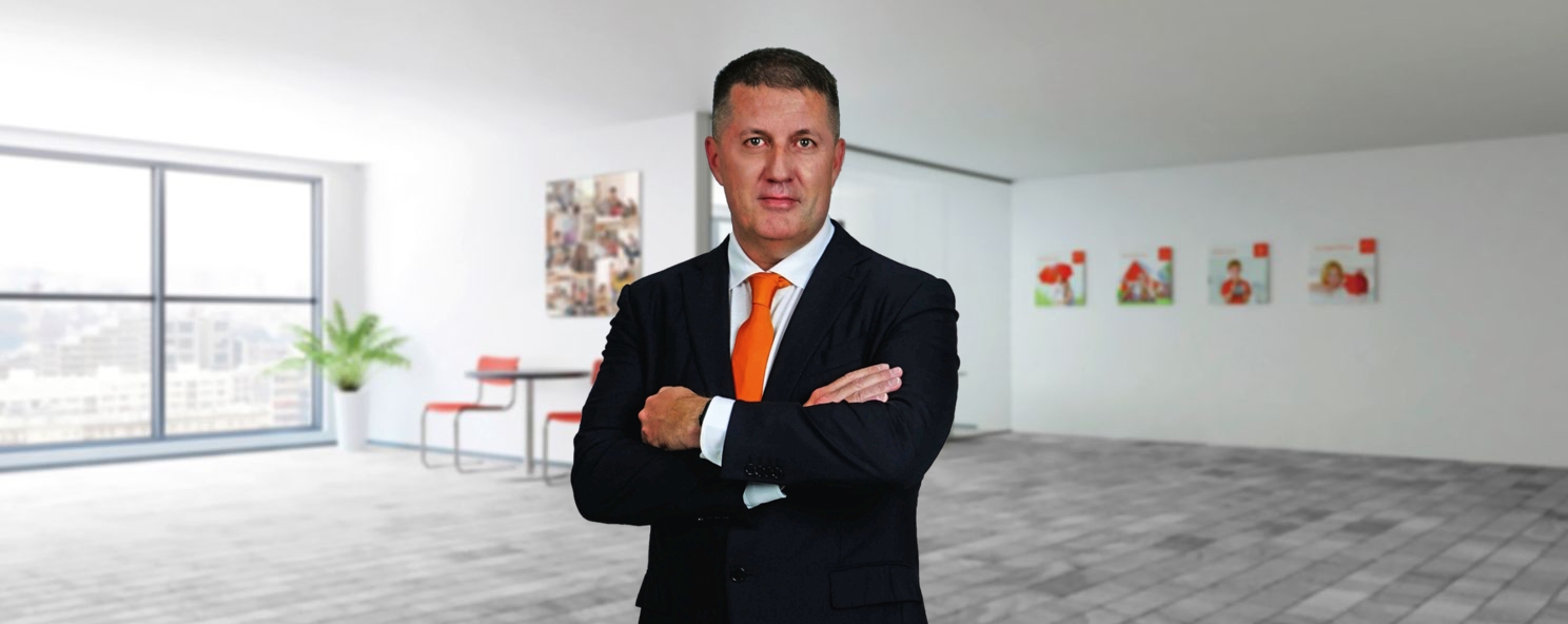 Andreas Winterholler