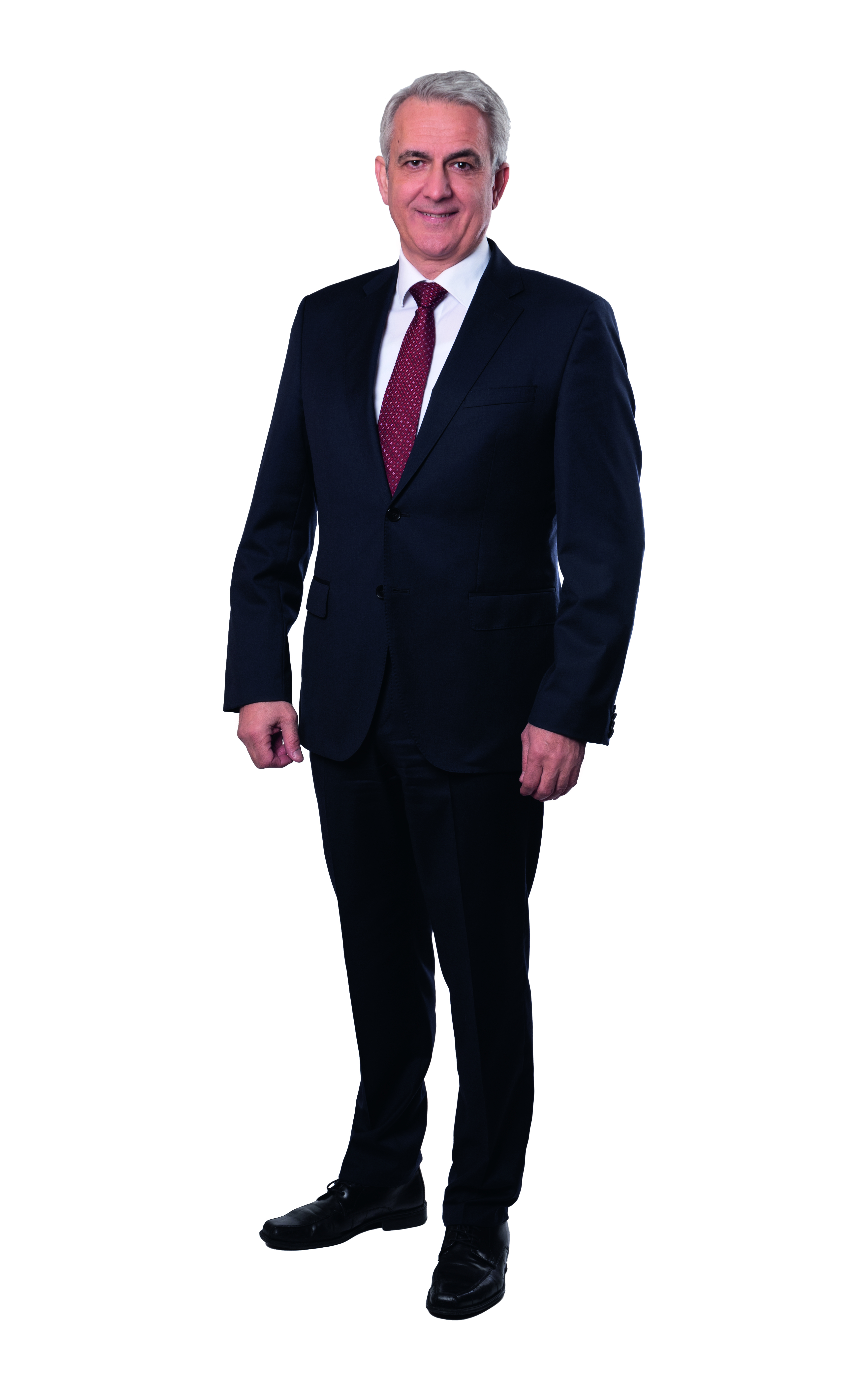 Chatzichristos Georgios