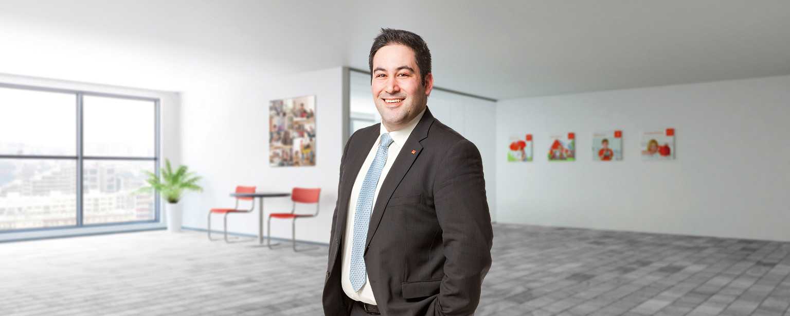 Diether Petraglia