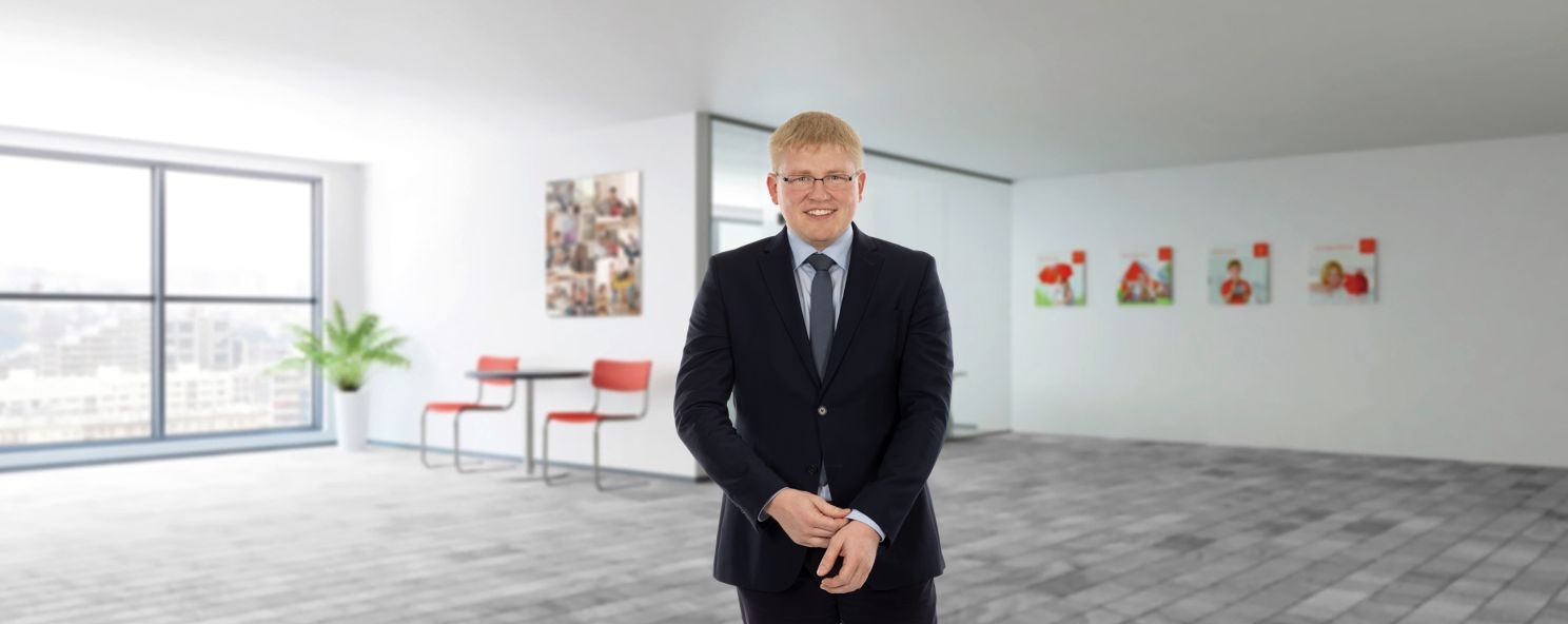 Andreas Philipp