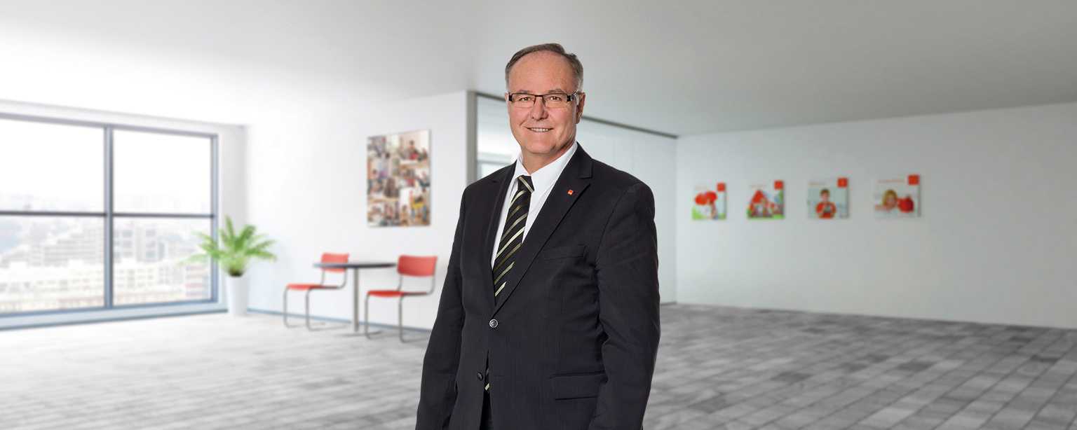 Christoph Matulke