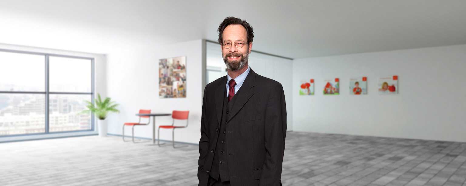 Alexander Krücke