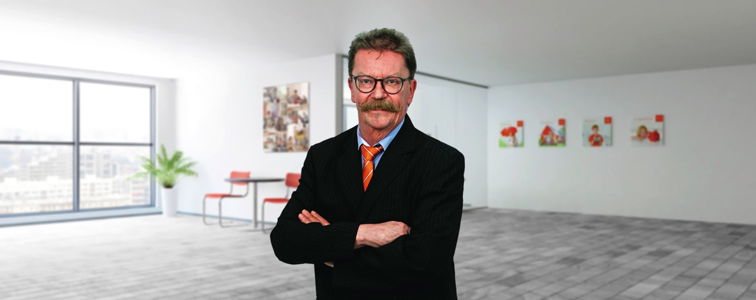 Frank Preussner