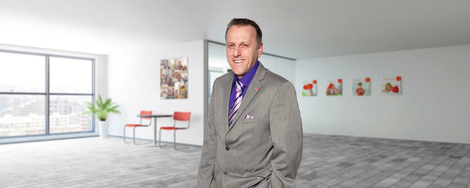 Jens Luppa