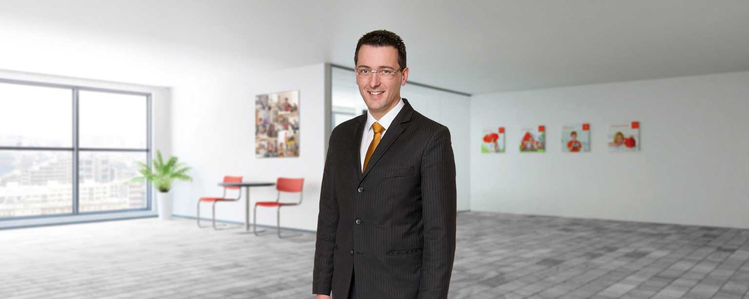 Norman Groß