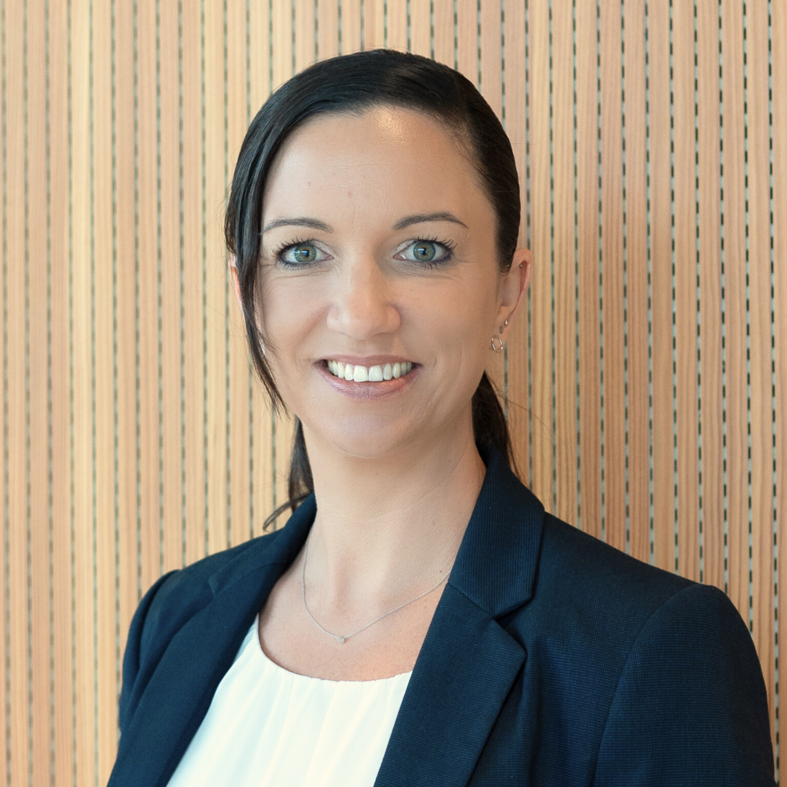 Jessica-Seiler Gersdorf 