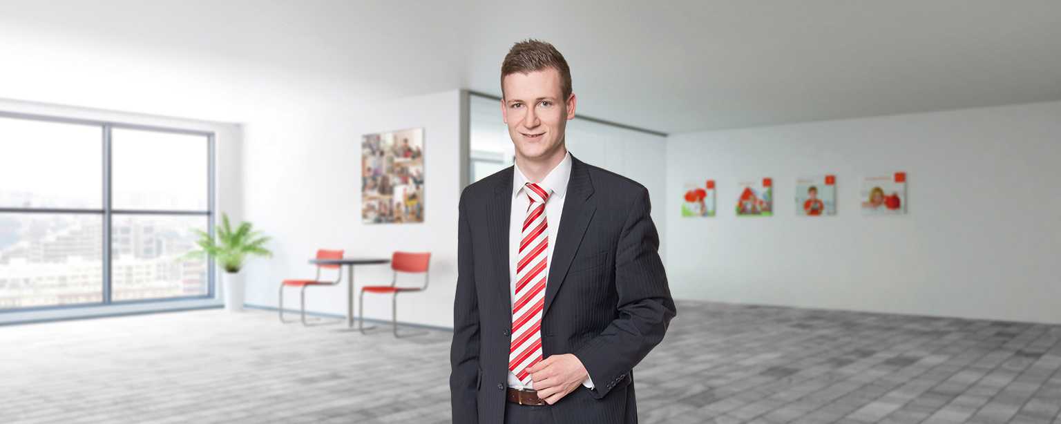 Steffen Winkler