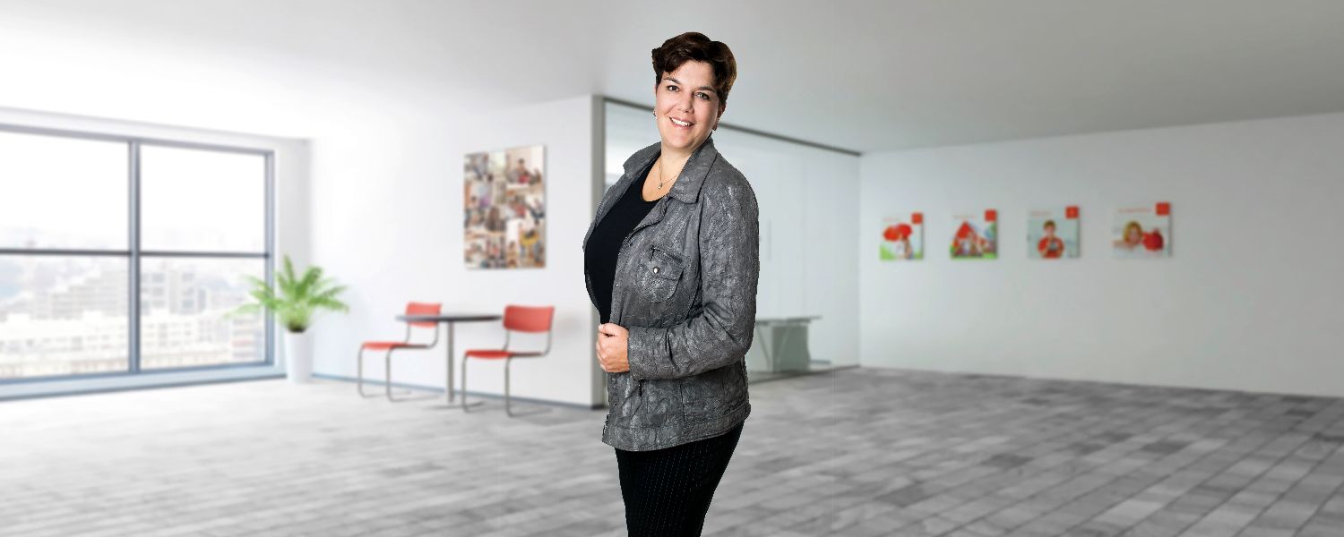 Simona Opitz