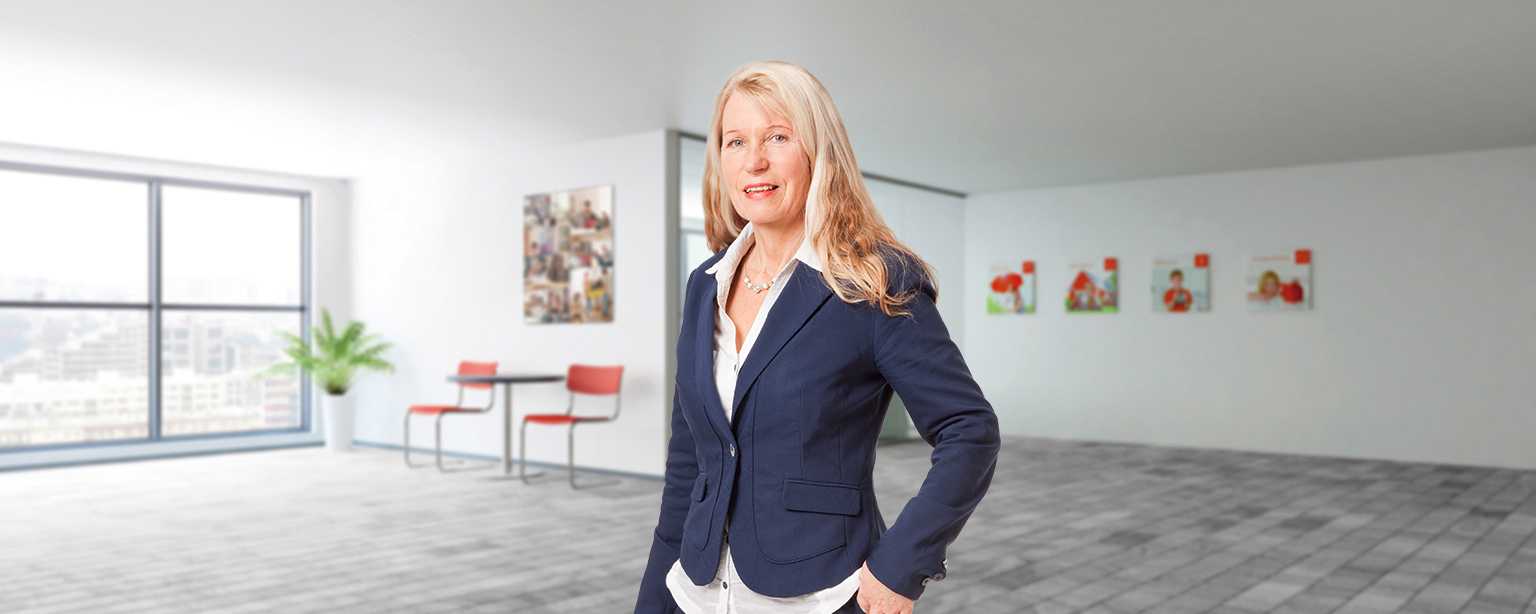 Karla Böther