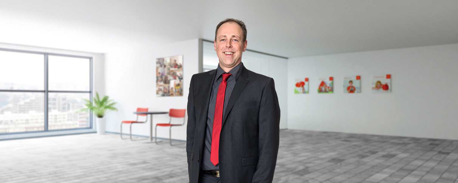 Thomas März