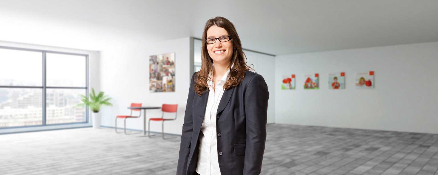Janine Fries-Cornec