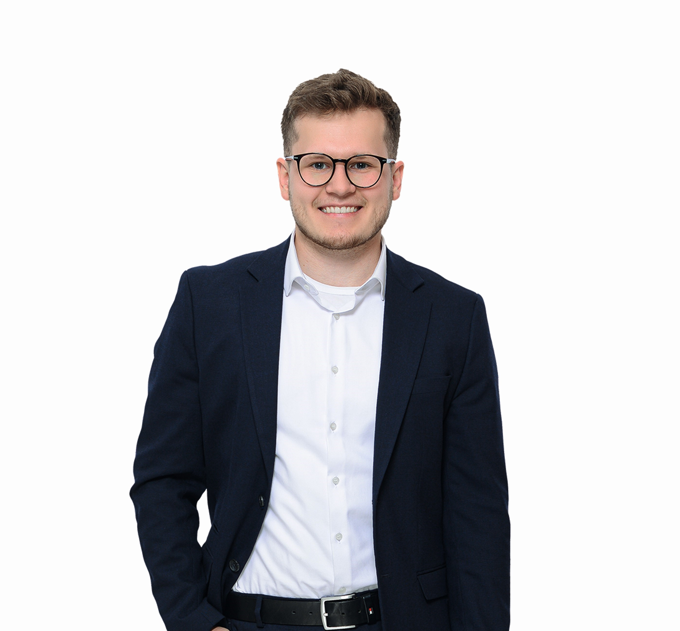 Andrej Schmelzer