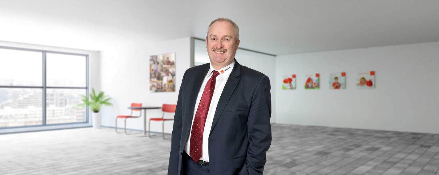 Werner Schmidt