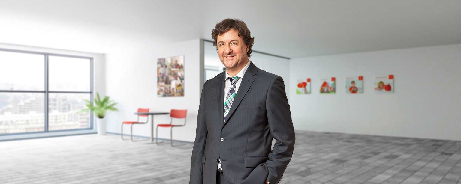 Hans-Josef Ötschmann