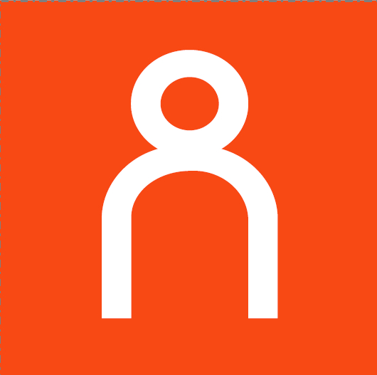 Hier könnte Ihr Name stehen :-)