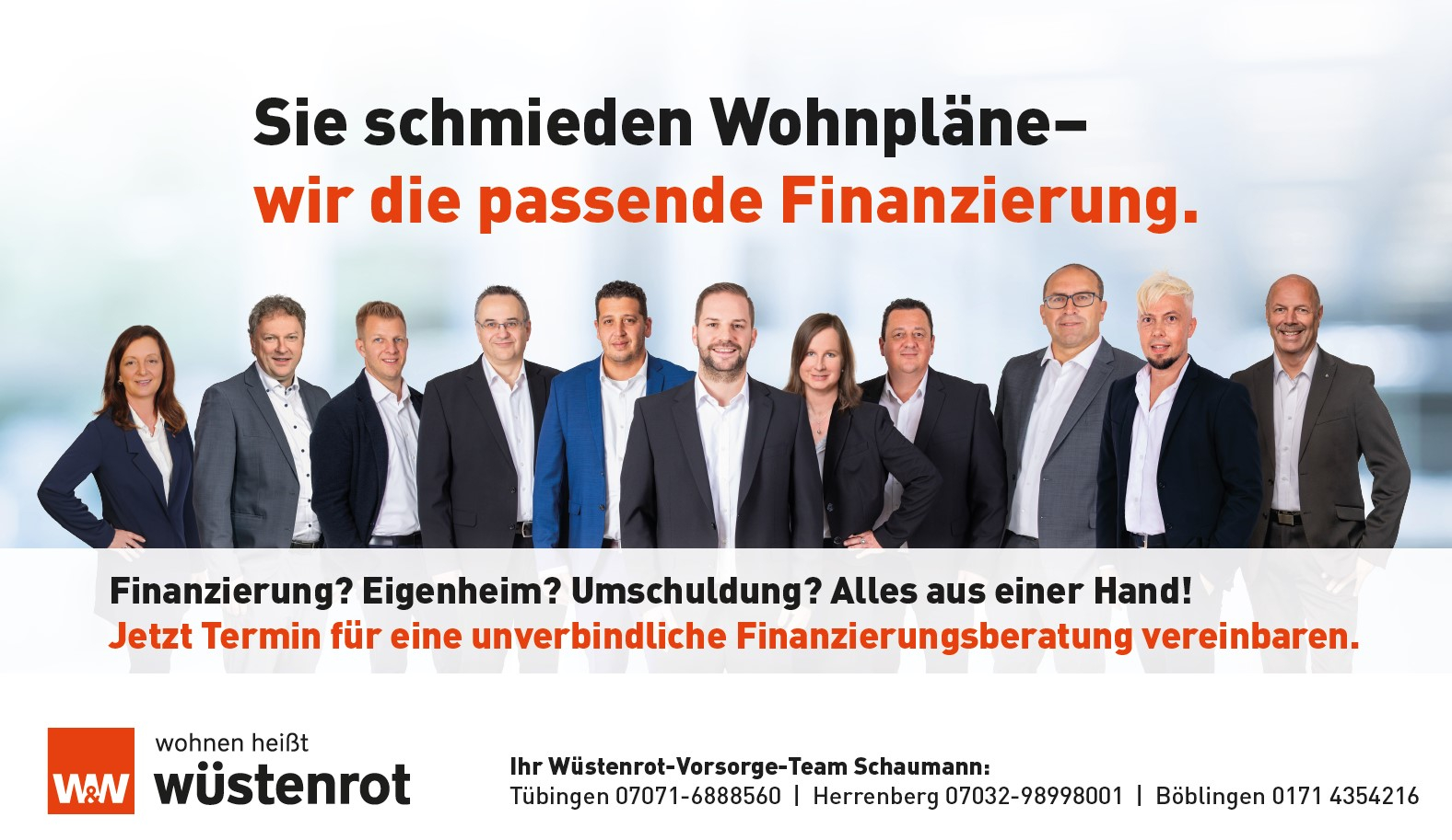Video Vorschaubild