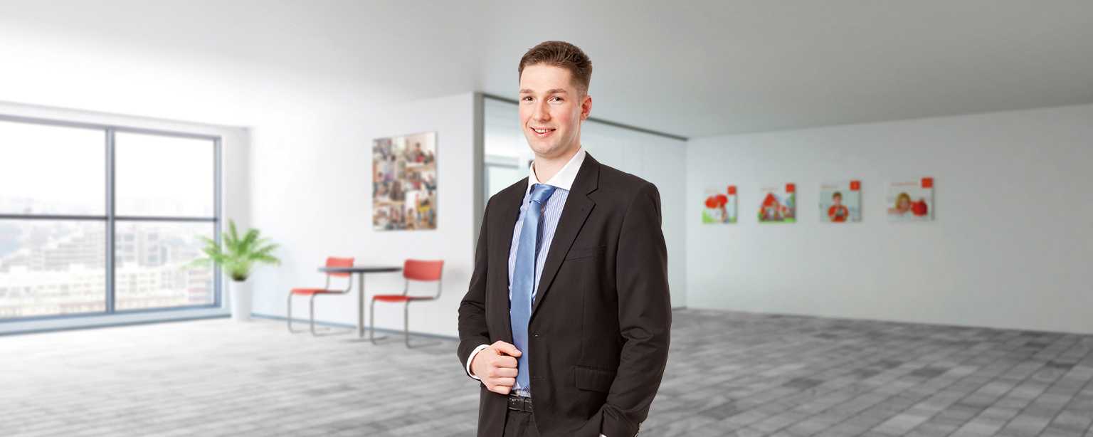 Patrick Kutzke