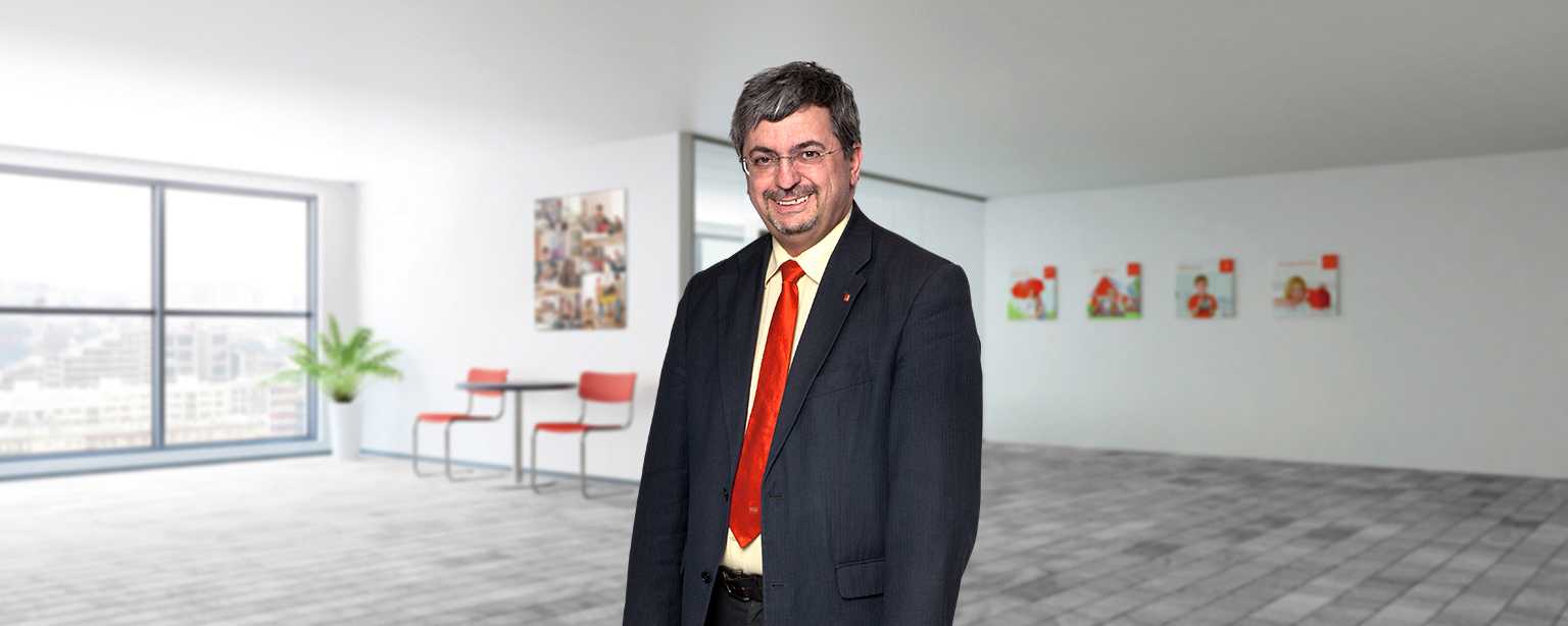 Frank Kollatschny